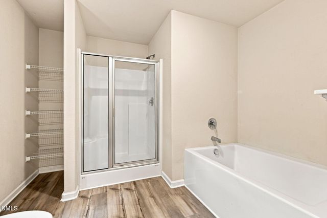 20 Shearin Lane, Youngsville, NC 27596