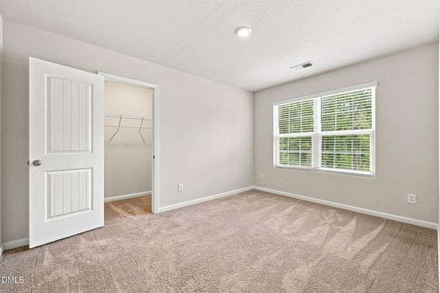 20 Shearin Lane, Youngsville, NC 27596