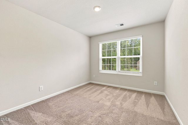 20 Shearin Lane, Youngsville, NC 27596