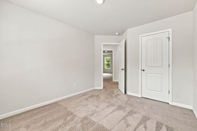20 Shearin Lane, Youngsville, NC 27596