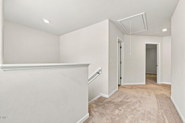 20 Shearin Lane, Youngsville, NC 27596