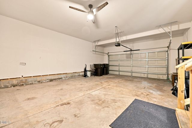20 Shearin Lane, Youngsville, NC 27596