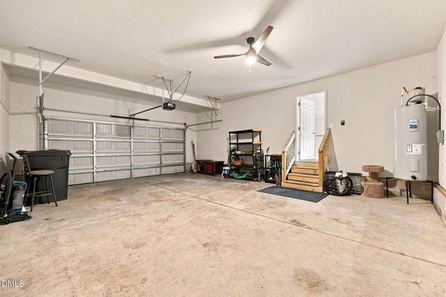 20 Shearin Lane, Youngsville, NC 27596
