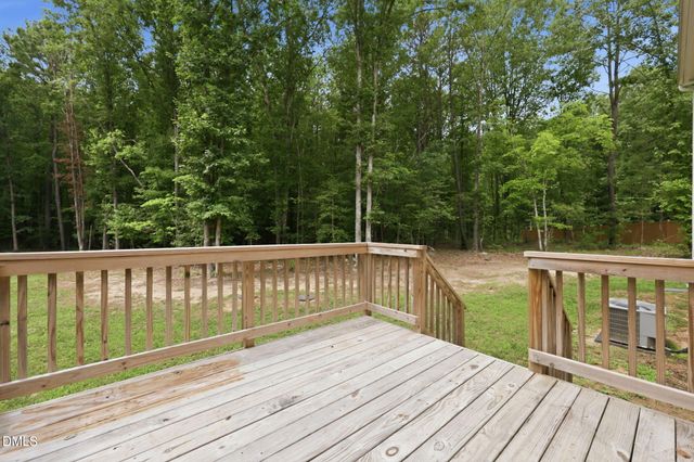 20 Shearin Lane, Youngsville, NC 27596
