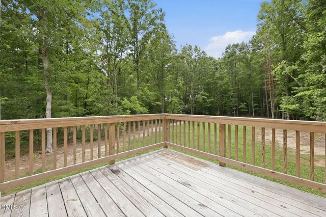 20 Shearin Lane, Youngsville, NC 27596