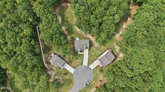 20 Shearin Lane, Youngsville, NC 27596