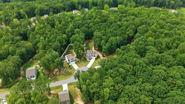20 Shearin Lane, Youngsville, NC 27596