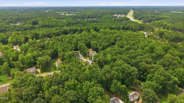 20 Shearin Lane, Youngsville, NC 27596