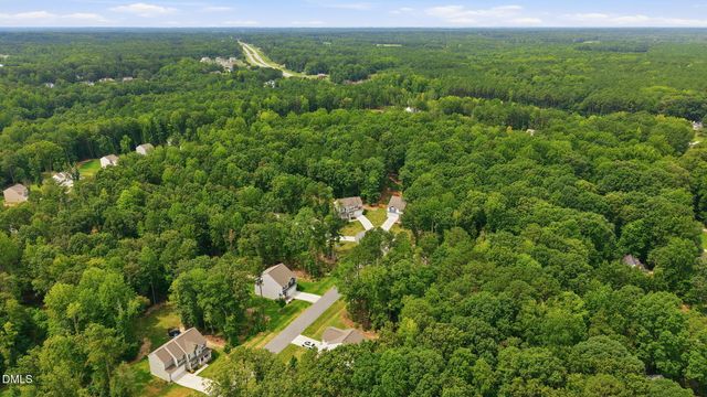 20 Shearin Lane, Youngsville, NC 27596