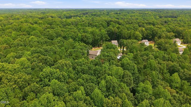 20 Shearin Lane, Youngsville, NC 27596