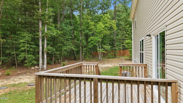 20 Shearin Lane, Youngsville, NC 27596