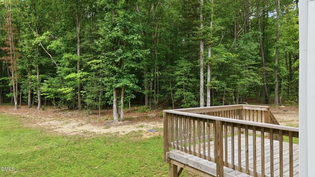 20 Shearin Lane, Youngsville, NC 27596