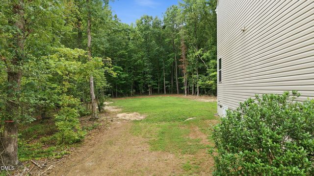 20 Shearin Lane, Youngsville, NC 27596