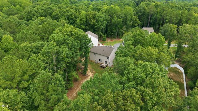 20 Shearin Lane, Youngsville, NC 27596