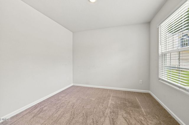 20 Shearin Lane, Youngsville, NC 27596