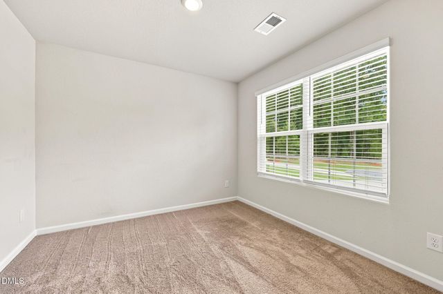 20 Shearin Lane, Youngsville, NC 27596