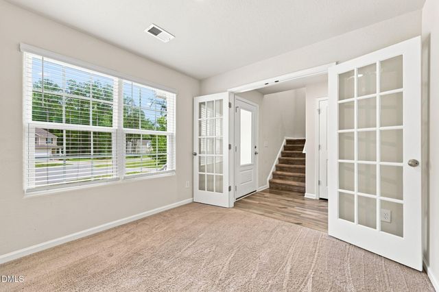 20 Shearin Lane, Youngsville, NC 27596