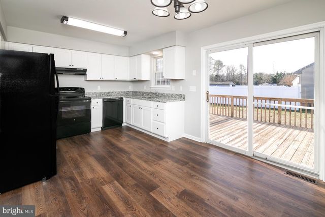 6274 ASHBURTON CT, Salisbury, MD 21801