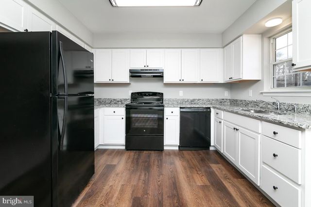 6274 ASHBURTON CT, Salisbury, MD 21801