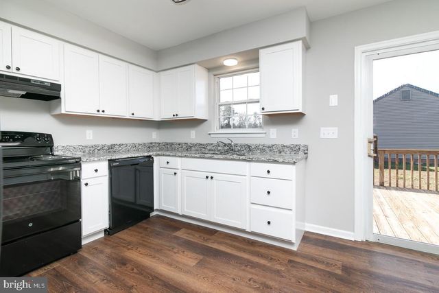 6274 ASHBURTON CT, Salisbury, MD 21801