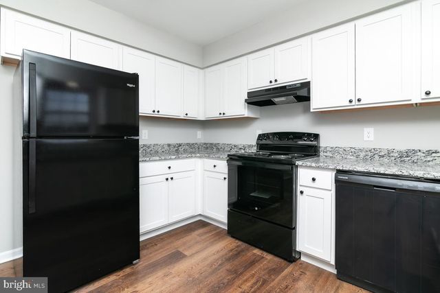 6274 ASHBURTON CT, Salisbury, MD 21801