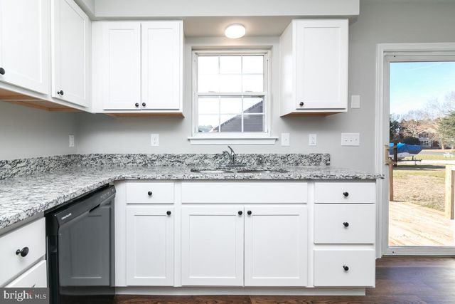 6274 ASHBURTON CT, Salisbury, MD 21801