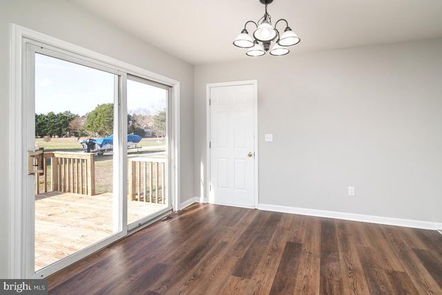 6274 ASHBURTON CT, Salisbury, MD 21801