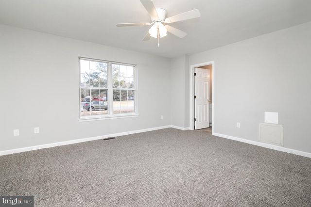 6274 ASHBURTON CT, Salisbury, MD 21801