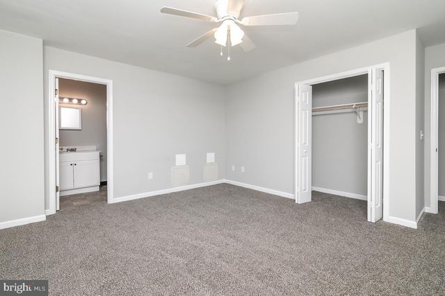 6274 ASHBURTON CT, Salisbury, MD 21801