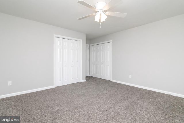 6274 ASHBURTON CT, Salisbury, MD 21801