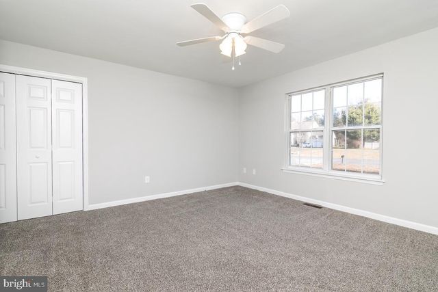 6274 ASHBURTON CT, Salisbury, MD 21801