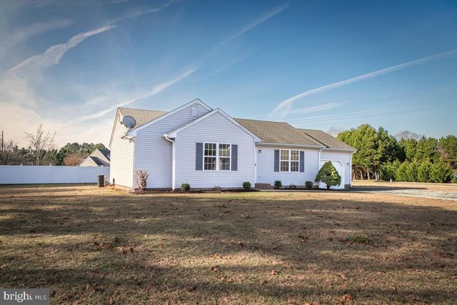 6274 ASHBURTON CT, Salisbury, MD 21801