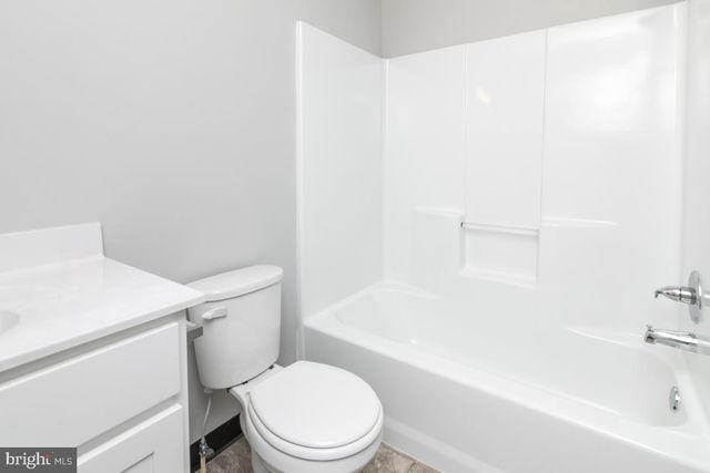 6274 ASHBURTON CT, Salisbury, MD 21801