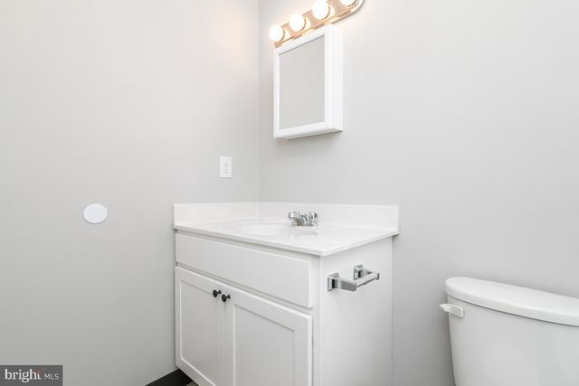 6274 ASHBURTON CT, Salisbury, MD 21801