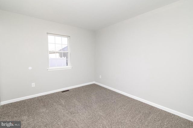 6274 ASHBURTON CT, Salisbury, MD 21801