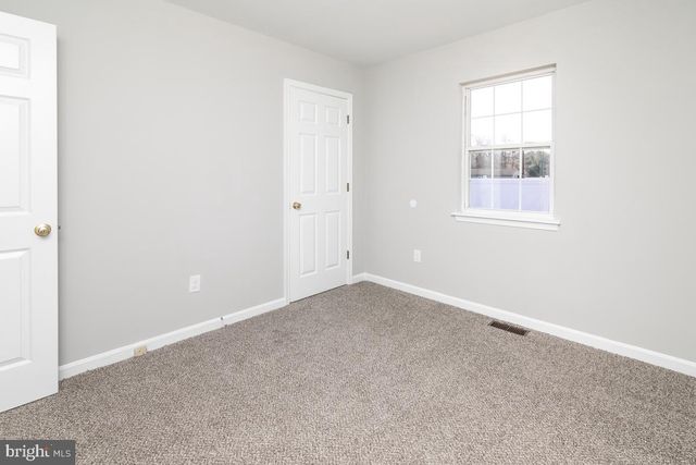 6274 ASHBURTON CT, Salisbury, MD 21801