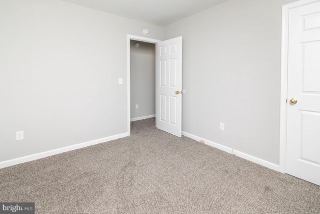 6274 ASHBURTON CT, Salisbury, MD 21801