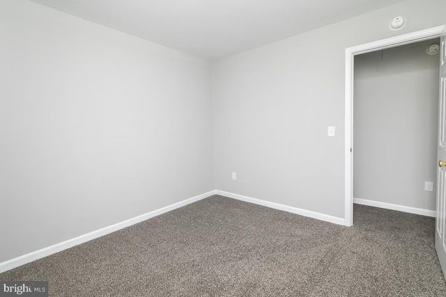 6274 ASHBURTON CT, Salisbury, MD 21801