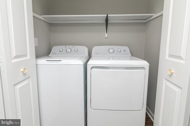 6274 ASHBURTON CT, Salisbury, MD 21801