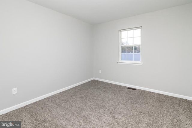 6274 ASHBURTON CT, Salisbury, MD 21801