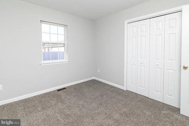 6274 ASHBURTON CT, Salisbury, MD 21801