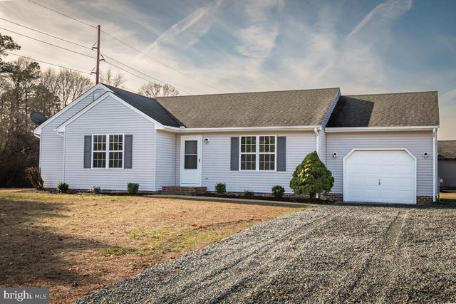 6274 ASHBURTON CT, Salisbury, MD 21801