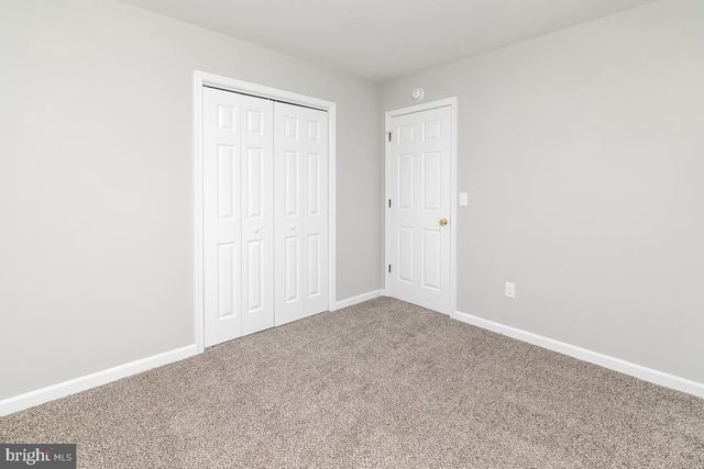 6274 ASHBURTON CT, Salisbury, MD 21801