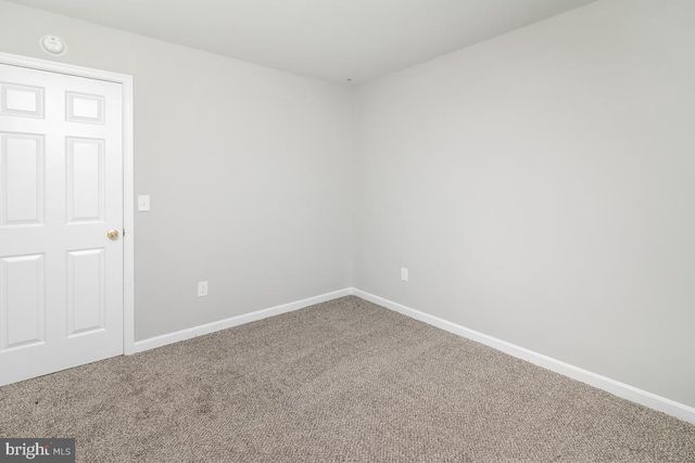 6274 ASHBURTON CT, Salisbury, MD 21801