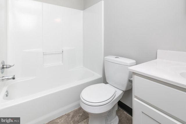 6274 ASHBURTON CT, Salisbury, MD 21801