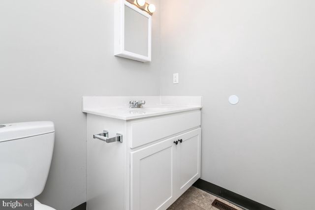 6274 ASHBURTON CT, Salisbury, MD 21801