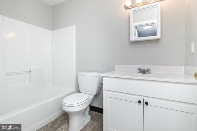 6274 ASHBURTON CT, Salisbury, MD 21801