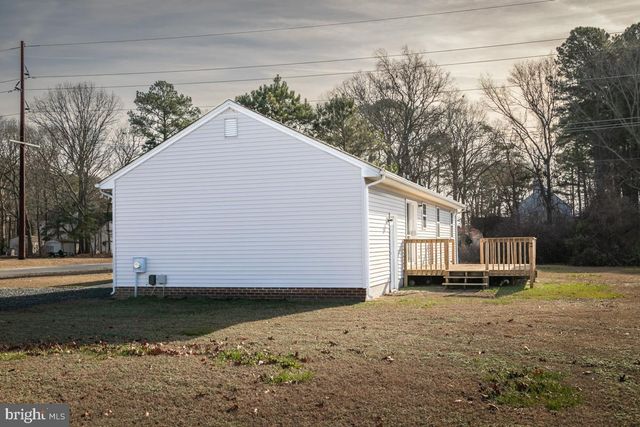 6274 ASHBURTON CT, Salisbury, MD 21801