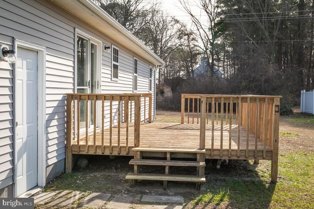 6274 ASHBURTON CT, Salisbury, MD 21801