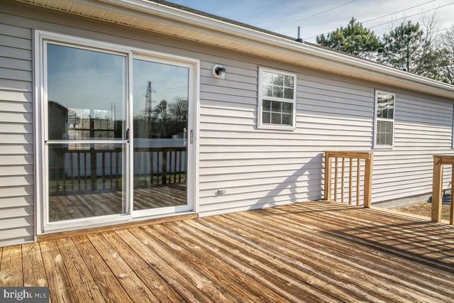 6274 ASHBURTON CT, Salisbury, MD 21801